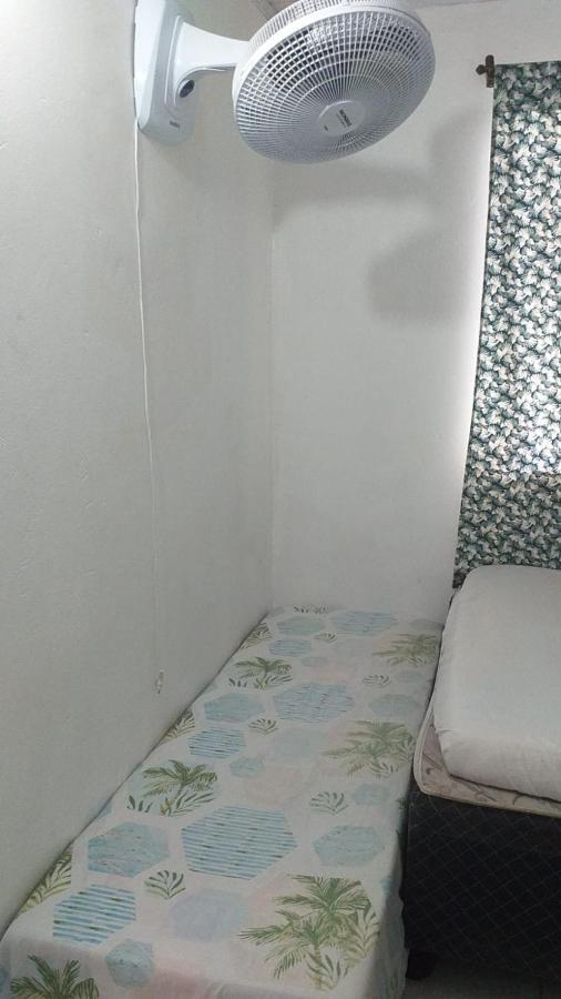 Hospedagem Geriba - Pertinho Da Praia - Ar Condicionado Apartment Armacao dos Buzios Ngoại thất bức ảnh